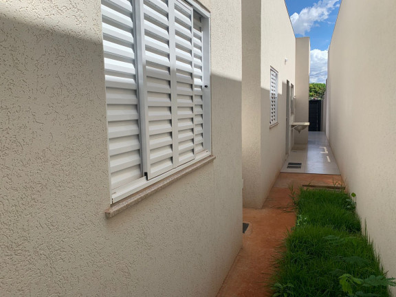 Imagem Casa com 3 Quartos à Venda,  em Bairro Seminário - Campo Grande