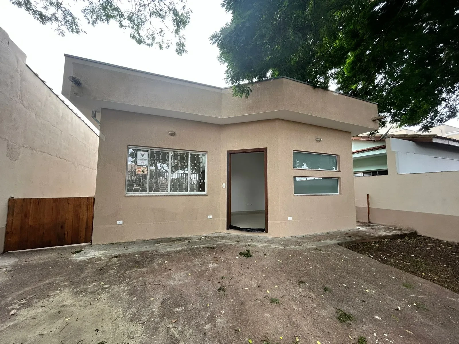 Foto do imóvel: Casa com 3 Quartos para Alugar, 147 metro em Jardim Siesta - Jacareí