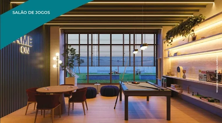 Imagem Apartamento com 3 Quartos à Venda, 73 m² em Ilha do Retiro - Recife