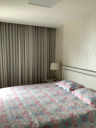 Imagem Apartamento com 4 Quartos à Venda,  em Treze de Julho - Aracaju