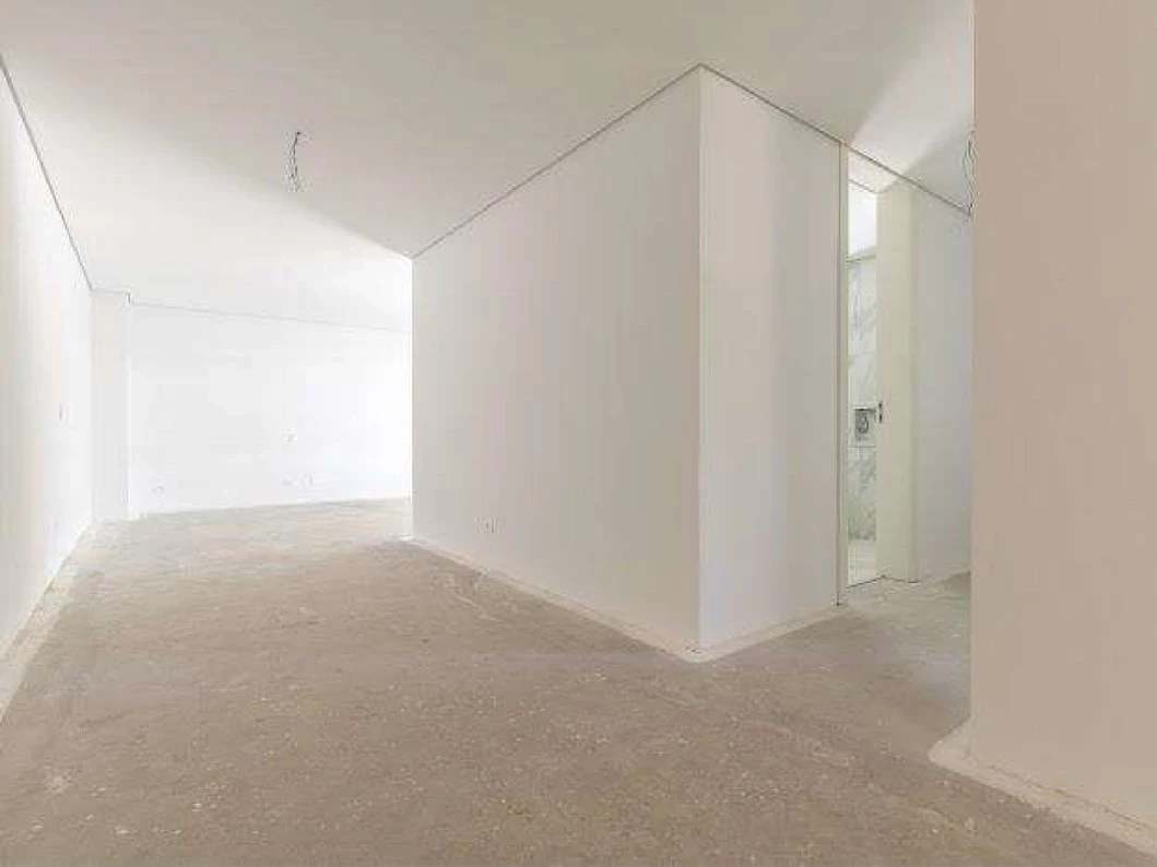 Imagem Casa de Condomínio com 4 Quartos à Venda, 828 m² em Chácara Santo Antônio (Zona Sul) - São Paulo