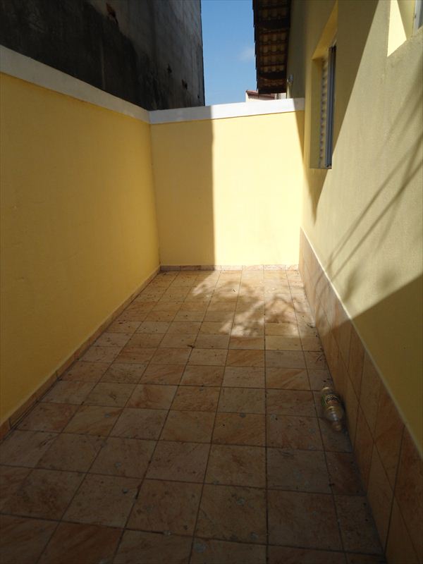 Imagem Casa com 2 Quartos à Venda, 64 m² em Grandesp - Itanhaém