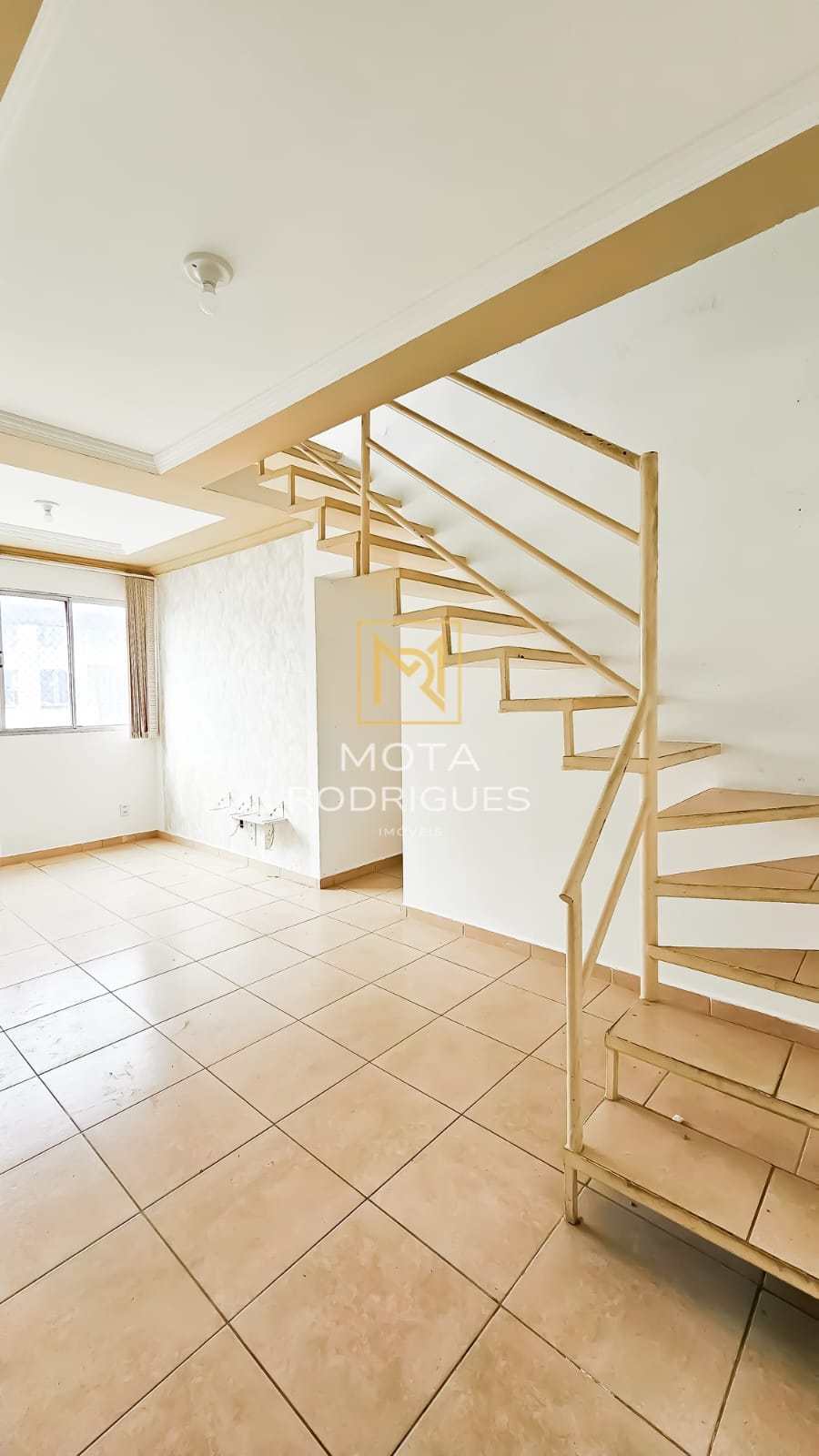 Imagem Casa de Condomínio com 3 Quartos à Venda, 120 m² em Engenheiro Luciano Cavalcante - Fortaleza