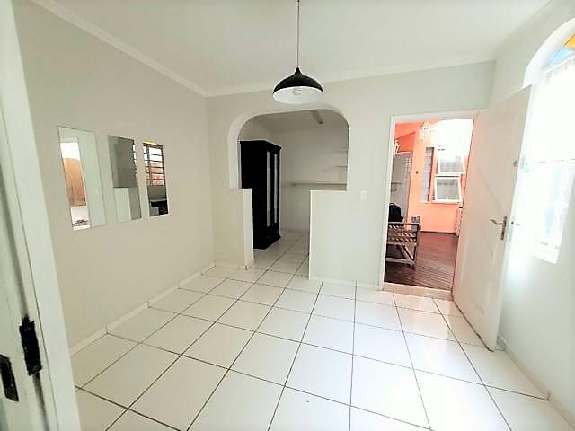 Imagem Sobrado com 3 Quartos à Venda, 200 m²em Conjunto Residencial Novo Pacaembu - São Paulo