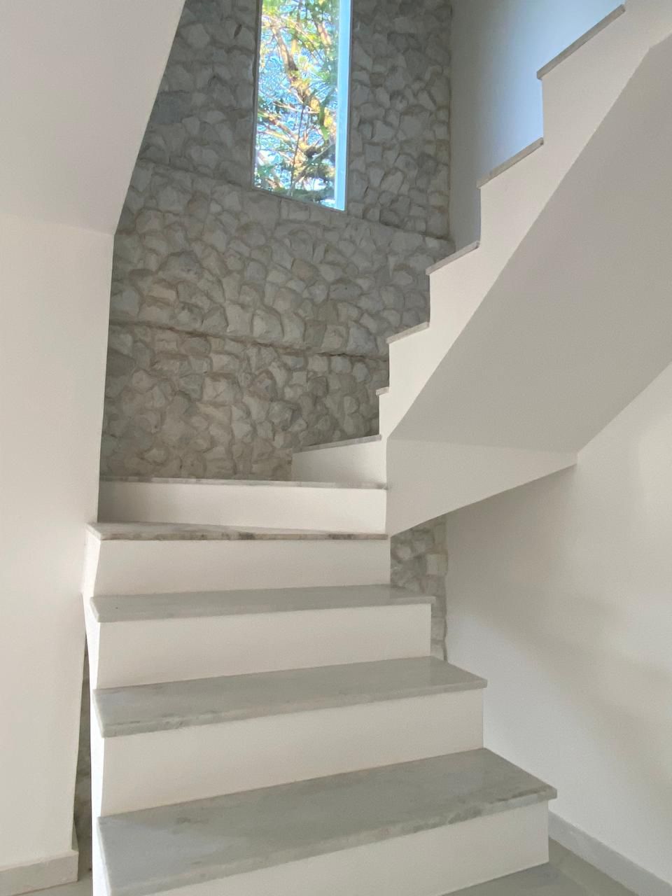 Foto do imóvel: Casa de Condomínio com 5 Quartos à Venda, 756 m² em Recreio dos Bandeirantes - Rio de Janeiro