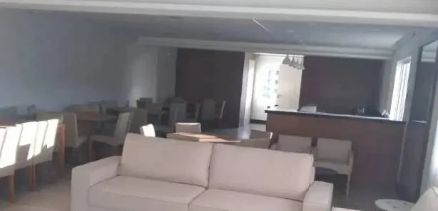 Foto do imóvel: Apartamento com 2 Quartos à Venda ou Locação, 52 m² em Sussuarana - Salvador