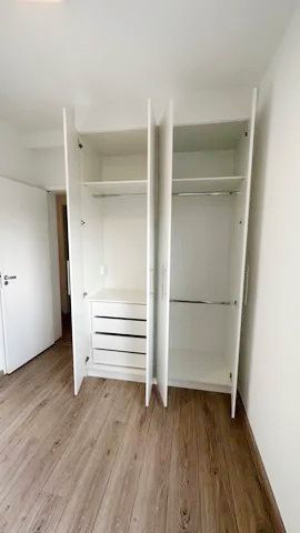 Imagem Apartamento com 3 Quartos à Venda, 145 m² em Barra Funda - São Paulo