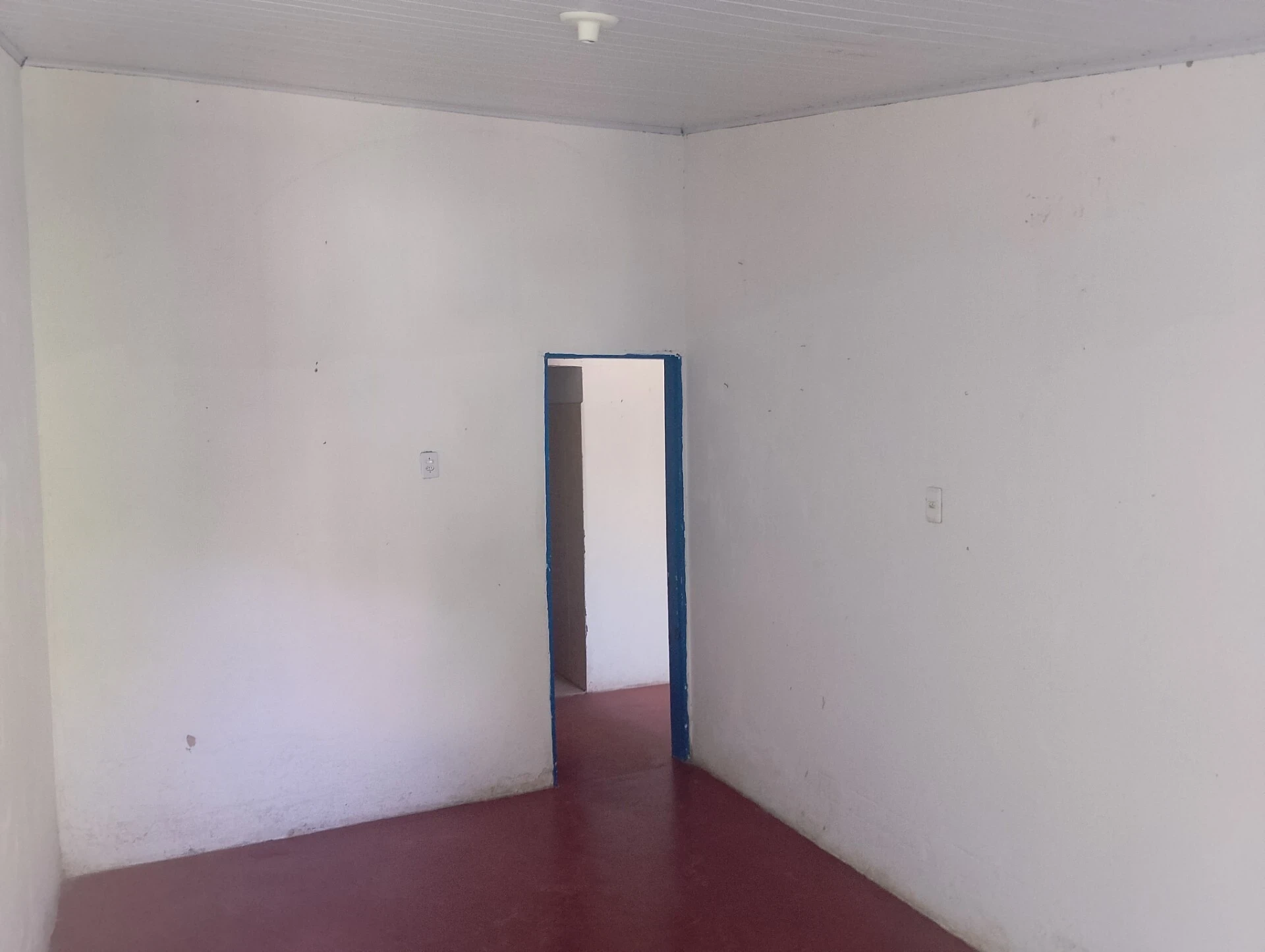 Foto do imóvel: Casa com 2 Quartos à Venda, 73 m² em Ouro Preto - Olinda