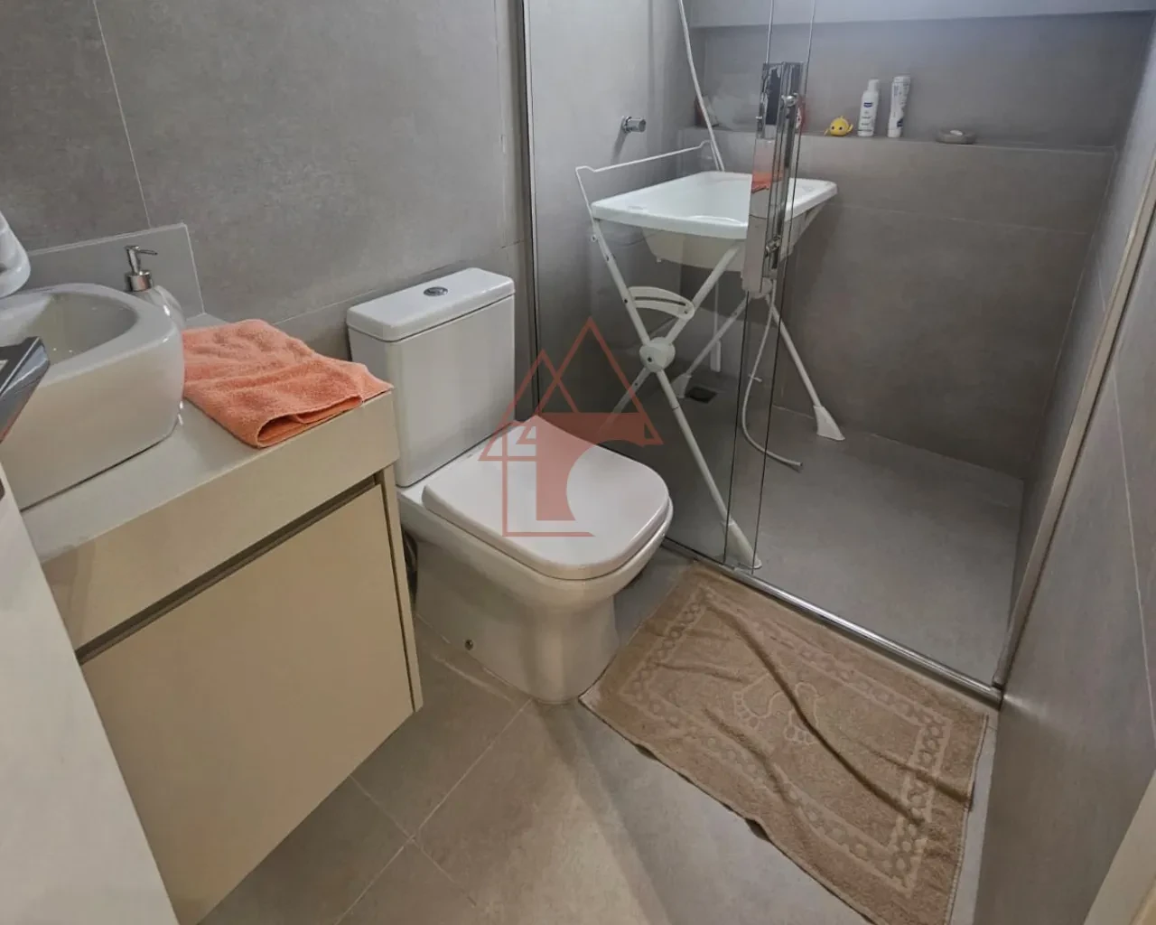 Imagem Sobrado com 5 Quartos à Venda, 271 m² em Jardim Casqueiro - Cubatão