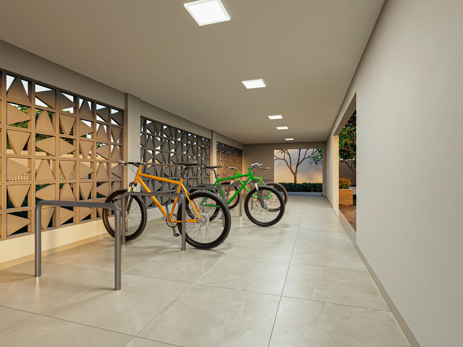 Foto do imóvel: Casa de Condomínio com 2 Quartos à Venda, 40.080 m² em Papagaio - Feira de Santana