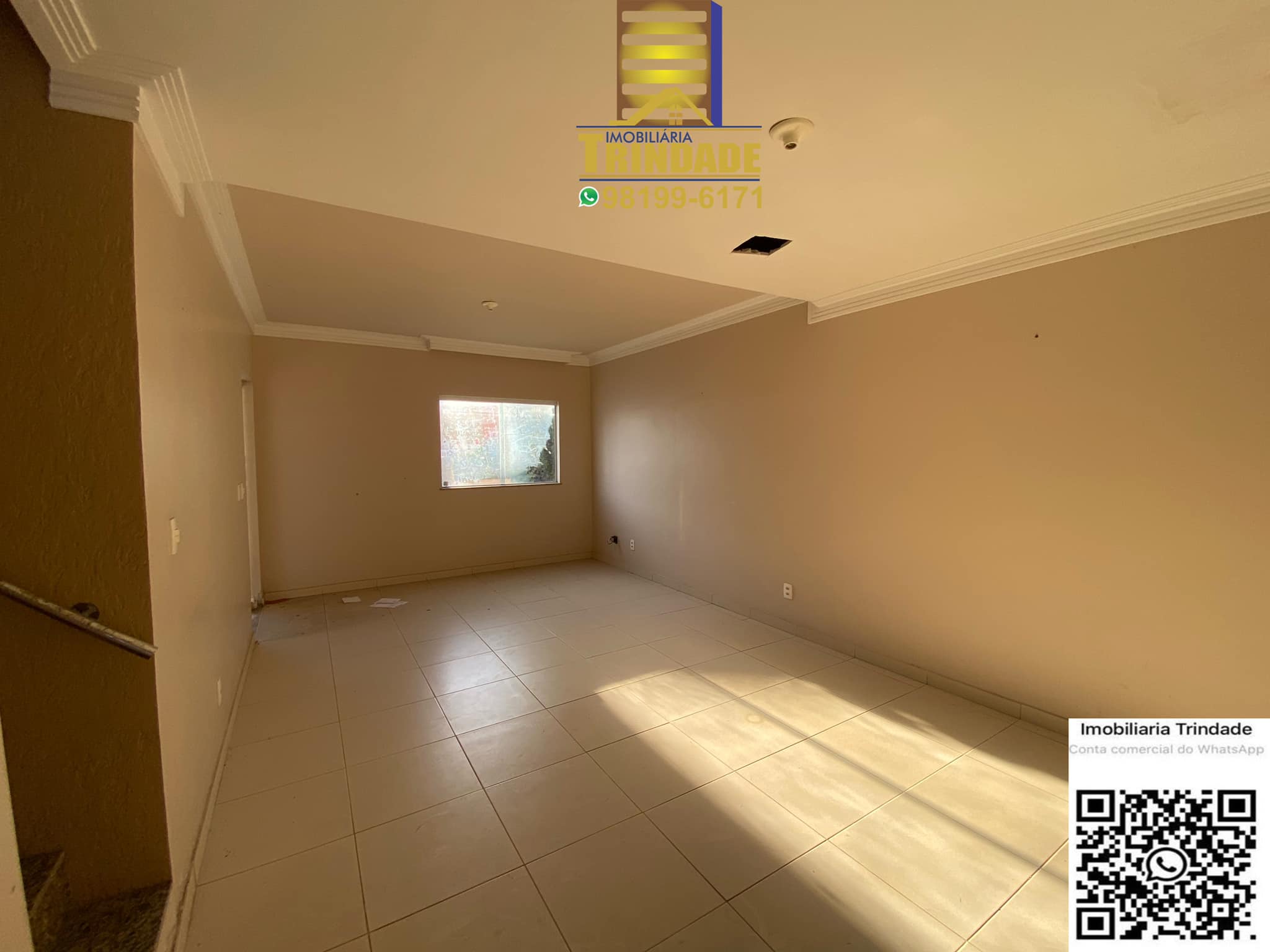 Imagem Casa de Condomínio com 4 Quartos à Venda, 200 m² em Jardim Eldorado - São Luís