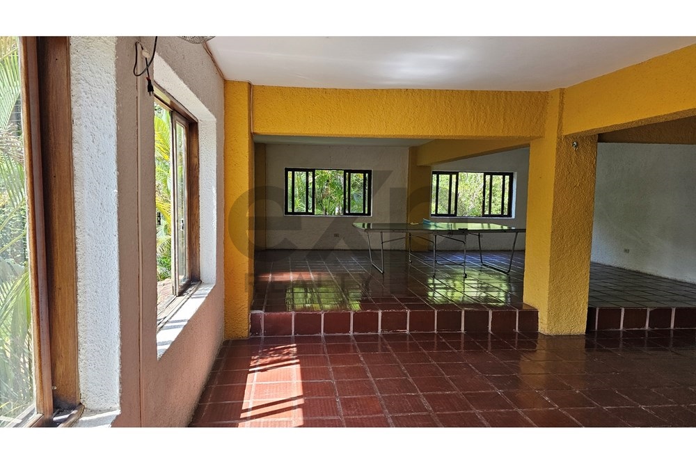 Imagem Apartamento com 3 Quartos à Venda, 77 m² em Corrêas - Petrópolis