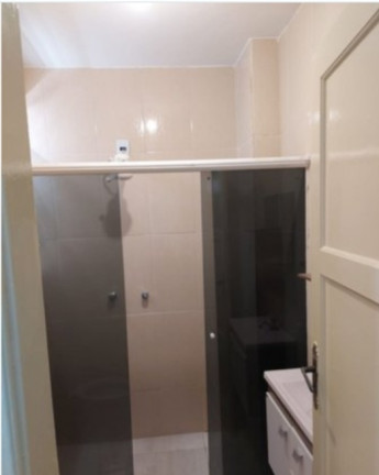 Imagem Apartamento com 1 Quarto à Venda, 40 m² em Centro - Rio de Janeiro
