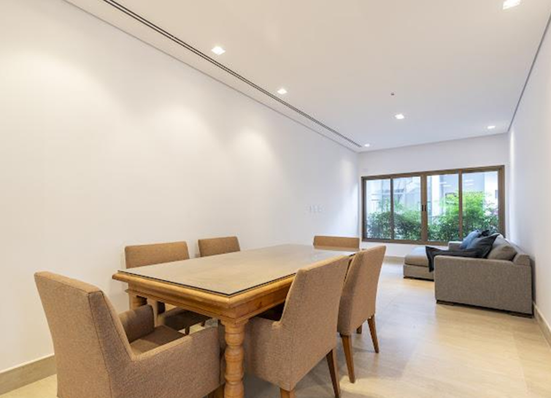 Imagem Casa de Condomínio com 4 Quartos à Venda, 689 m² em Jardim dos Estados - São Paulo