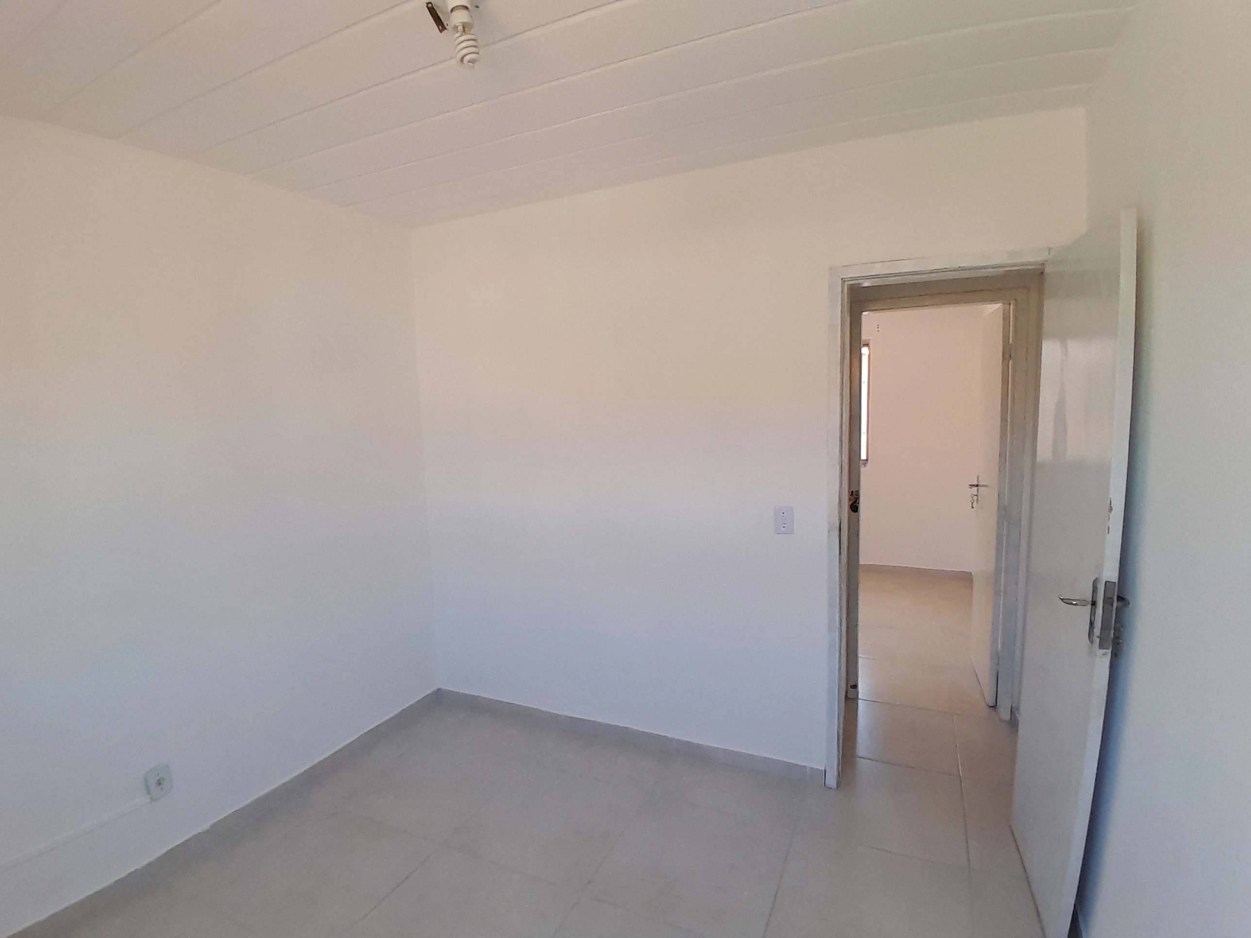 Foto do imóvel: Casa com 2 Quartos à Venda, 80 m² em Bangu - Rio de Janeiro