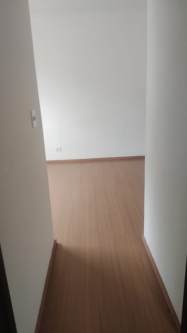 Foto do imóvel: Apartamento com 2 Quartos à Venda, 70 m² em Vila Santa Luzia - Taboão da Serra