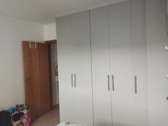 Imagem Casa de Condomínio com 2 Quartos à Venda,  em Vila Industrial - São Paulo