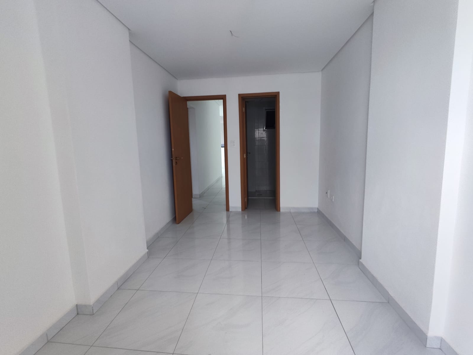 Imagem Apartamento com 3 Quartos à Venda ou Temporada, 94 m²em Aviação - Praia Grande