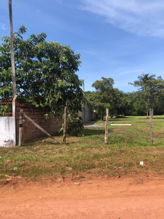 Imagem Terreno à Venda ou Locação,  em PIC BELA VISTA - Iranduba
