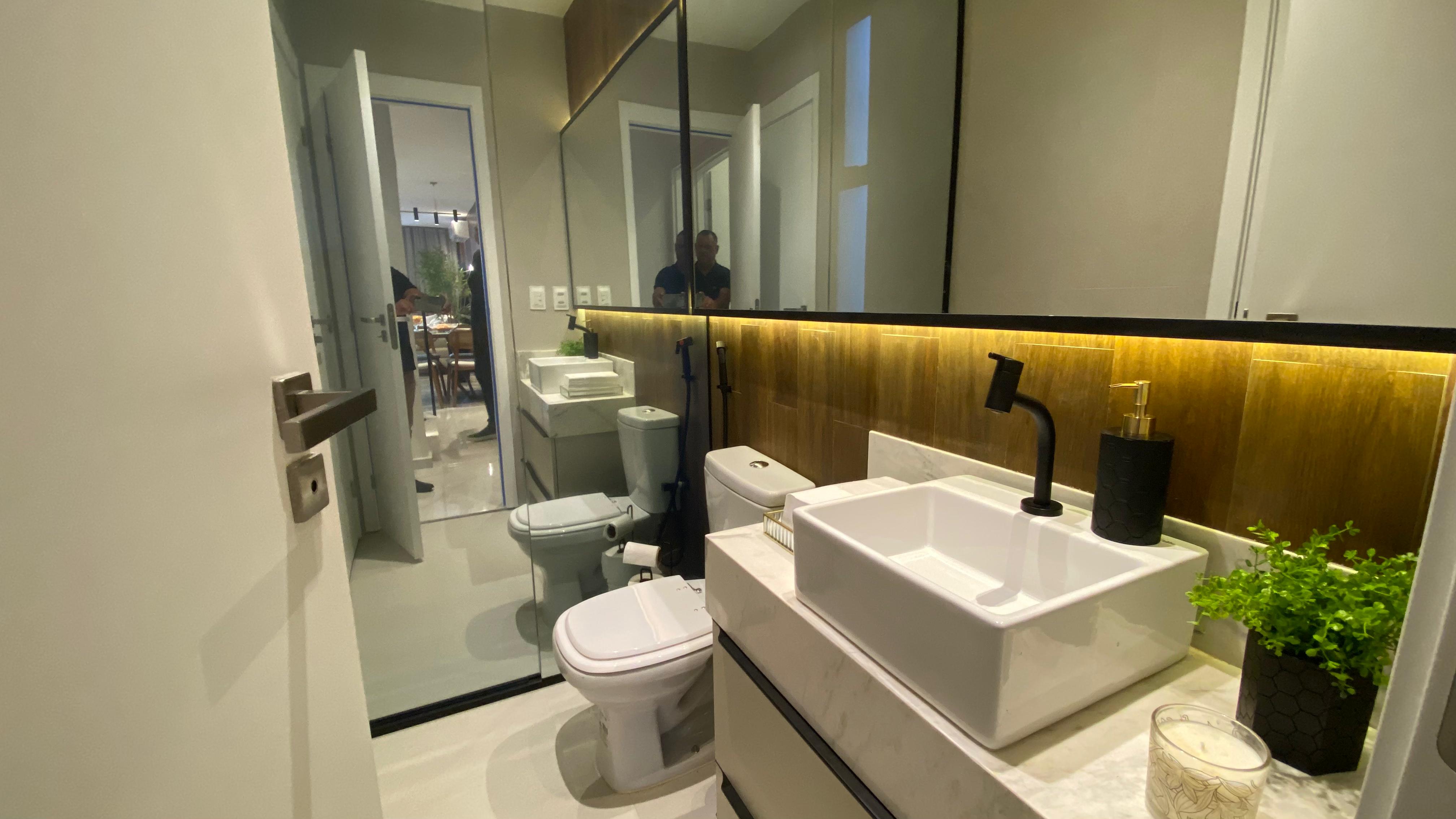 Imagem Casa com 4 Quartos à Venda, 144 m² em Timbu - Eusébio