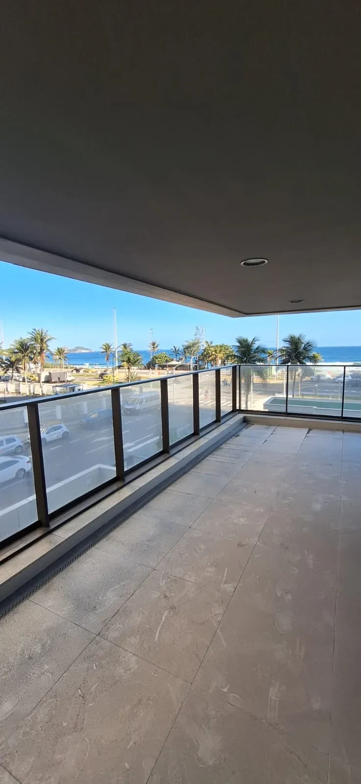 Imagem Apartamento com 4 Quartos à Venda, 200 m² em Barra da Tijuca - Rio de Janeiro