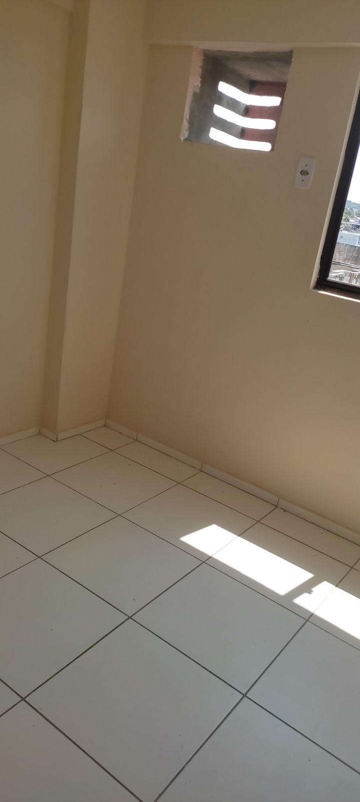 Foto do imóvel: Apartamento com 2 Quartos à Venda, 48 m²em Jardim Atlântico - Olinda