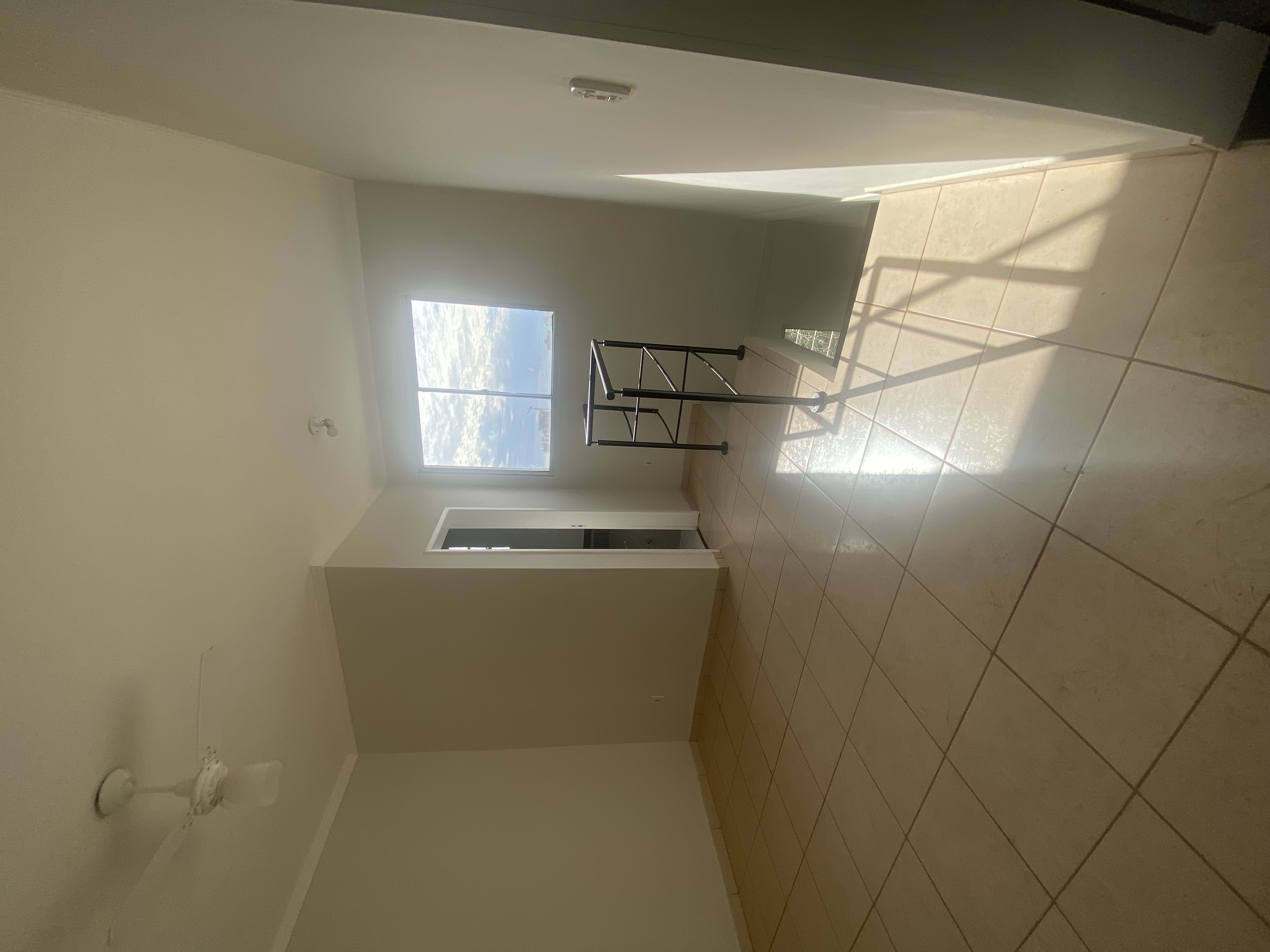 Imagem Cobertura com 2 Quartos à Venda, 90 m² em Jardim Urano - São José do Rio Preto