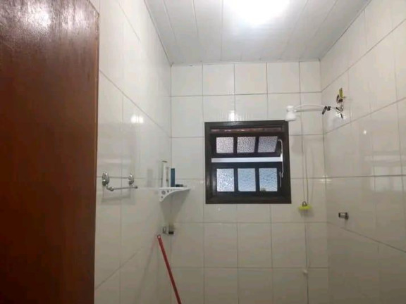 Imagem Casa com 2 Quartos à Venda, 100 m² em Perequê Mirim - Caraguatatuba