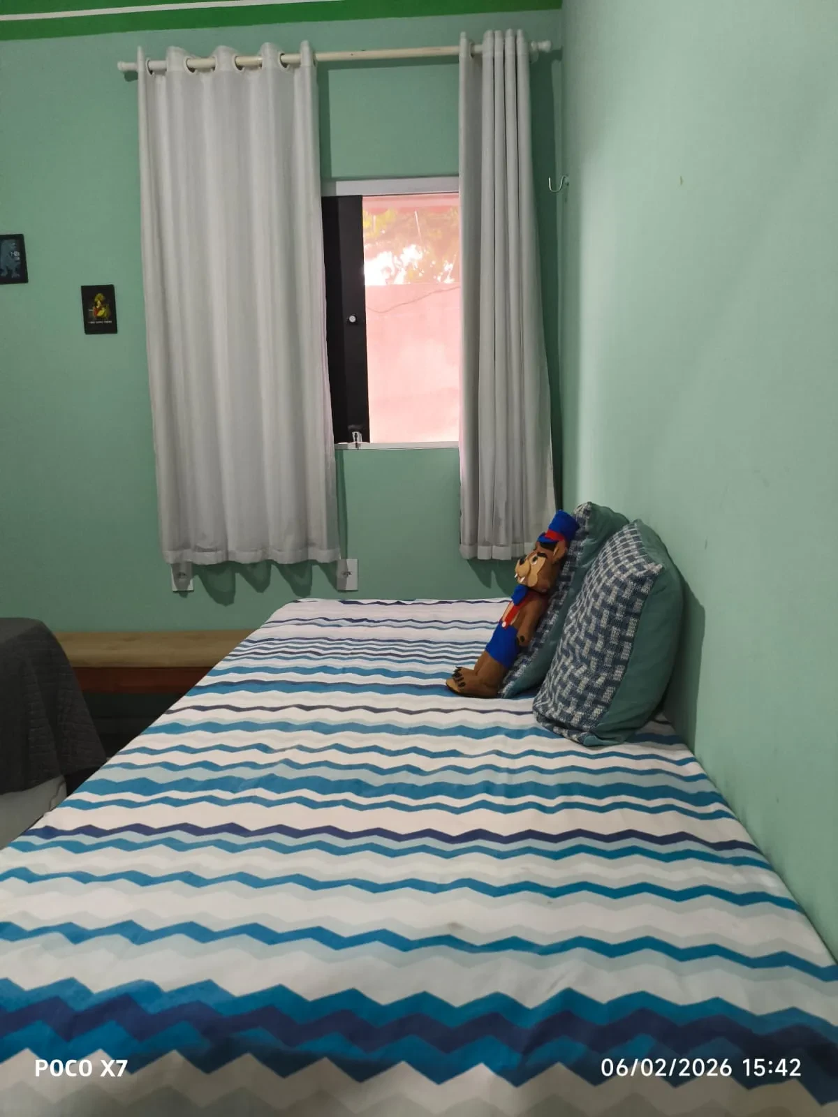 Foto do imóvel: Casa com 3 Quartos à Venda, 120 m² em Jardim Planalto - Parnamirim