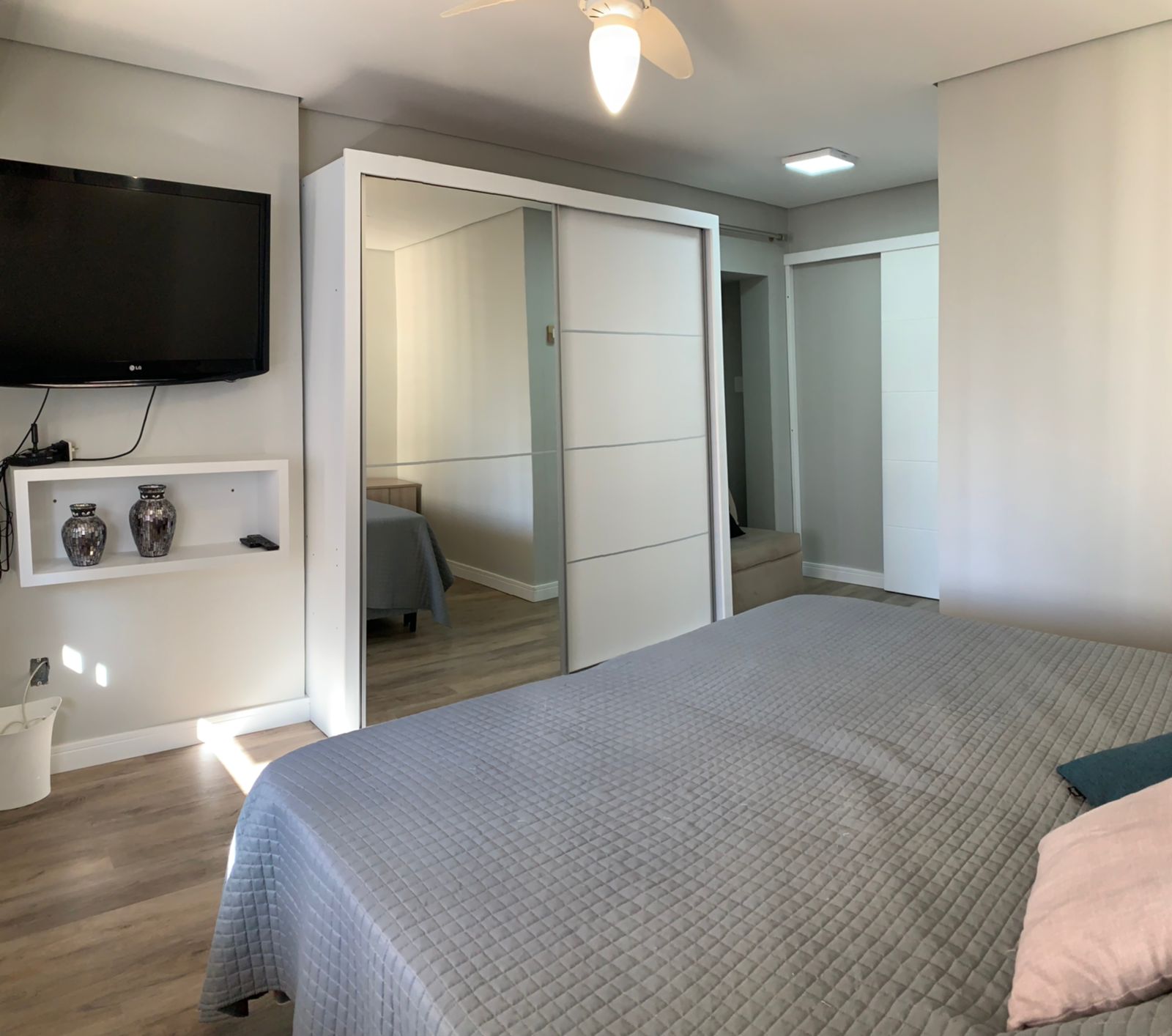 Imagem Cobertura com 4 Quartos à Venda, 142 m²em Centro - Balneário Camboriú
