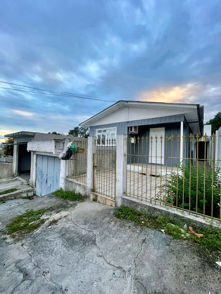 Imagem Ponto Comercial à Venda, 140 m²em Operária Nova - Criciúma
