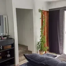 Foto do imóvel: Casa de Condomínio com 3 Quartos à Venda, 135 m² em Chácara Seis de Outubro - São Paulo