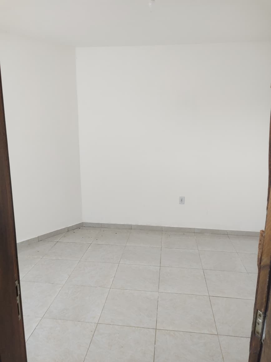 Imagem Casa com 2 Quartos à Venda, 200 m² em Jardins - Santa Rita