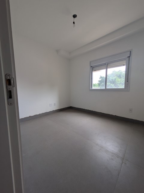 Imagem Apartamento com 3 Quartos à Venda, 115 m² em Jardim Maracanã - São José do Rio Preto