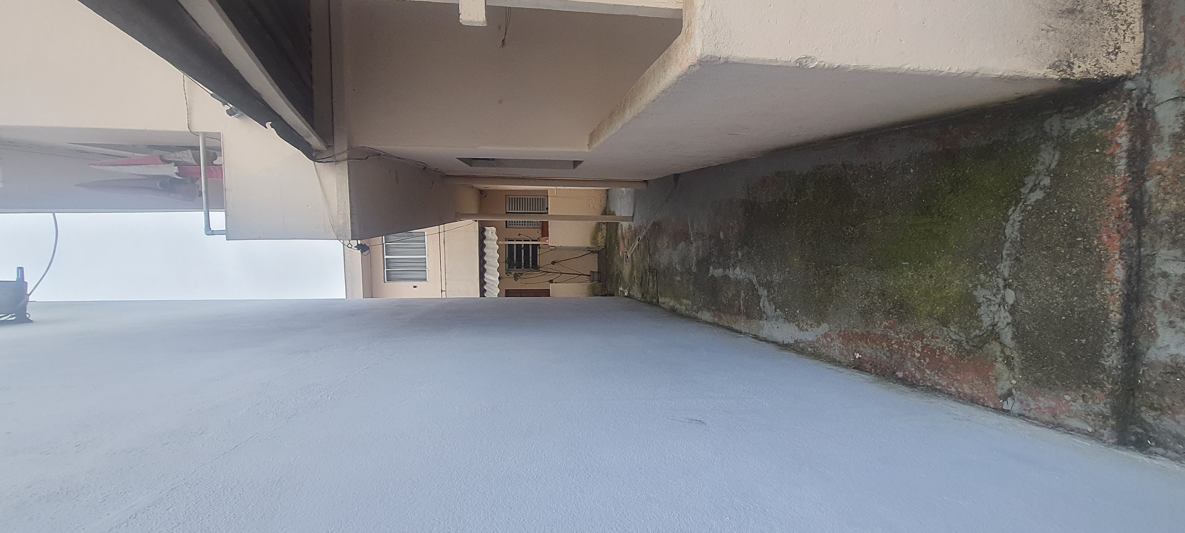 Foto do imóvel: Casa com 6 Quartos à Venda, 350 m² em Jardim Japão - São Paulo