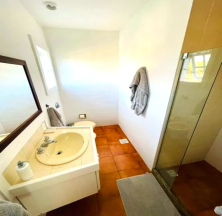 Imagem Casa com 6 Quartos à Venda, 400 m² em Canto - Armação dos Búzios