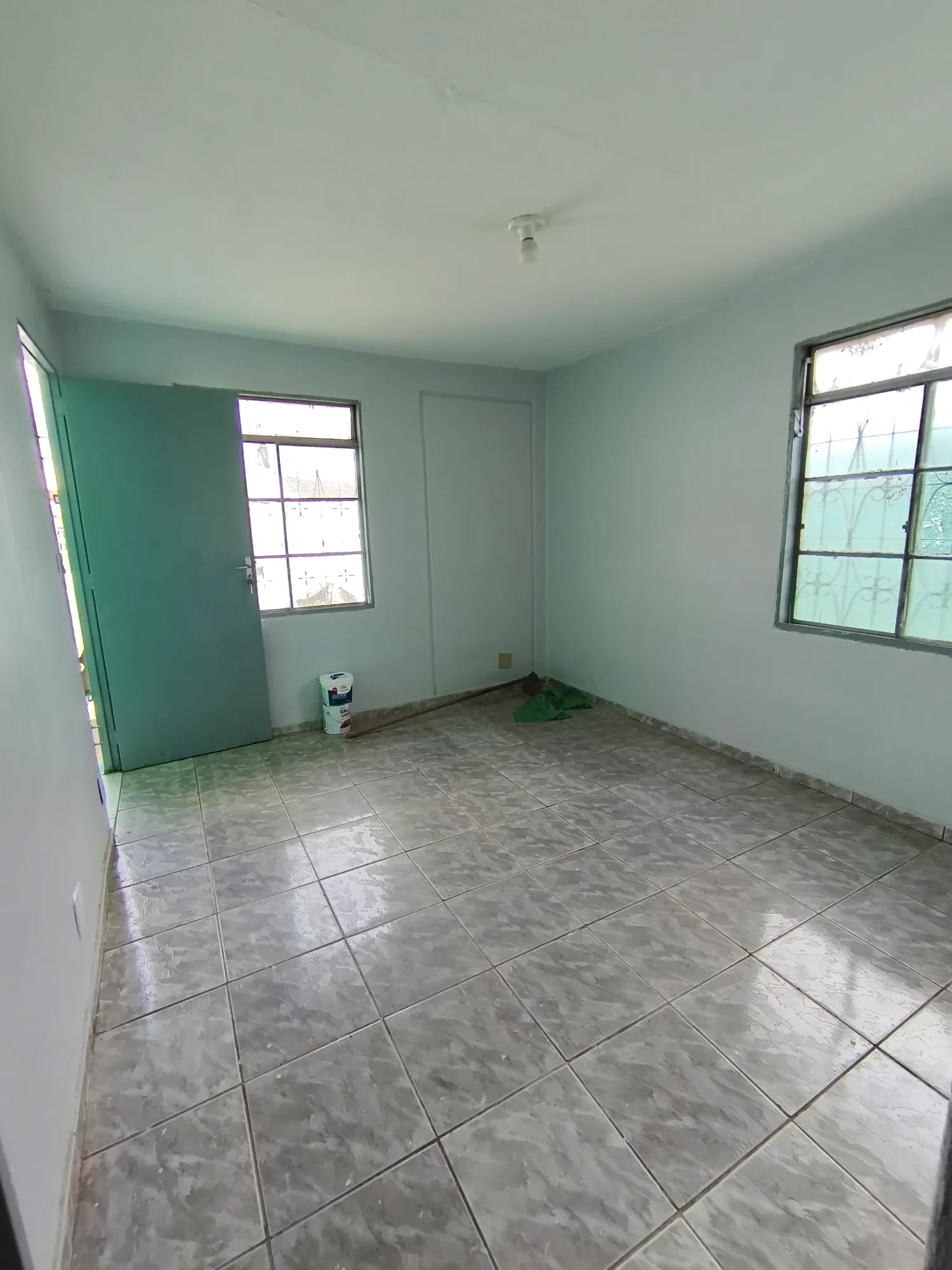 Imagem Casa com 2 Quartos à Venda, 70 m² em Centro - Cidade Ocidental