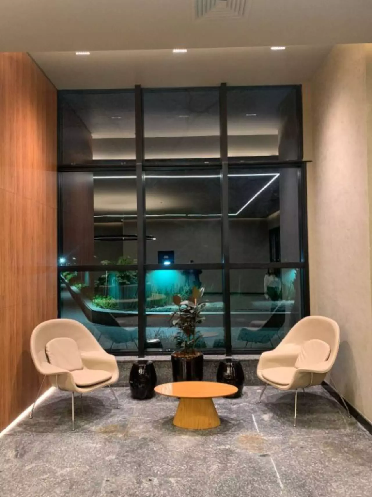 Imagem Sala Comercial para Alugar, 1.550 m² em Pinheiros - São Paulo