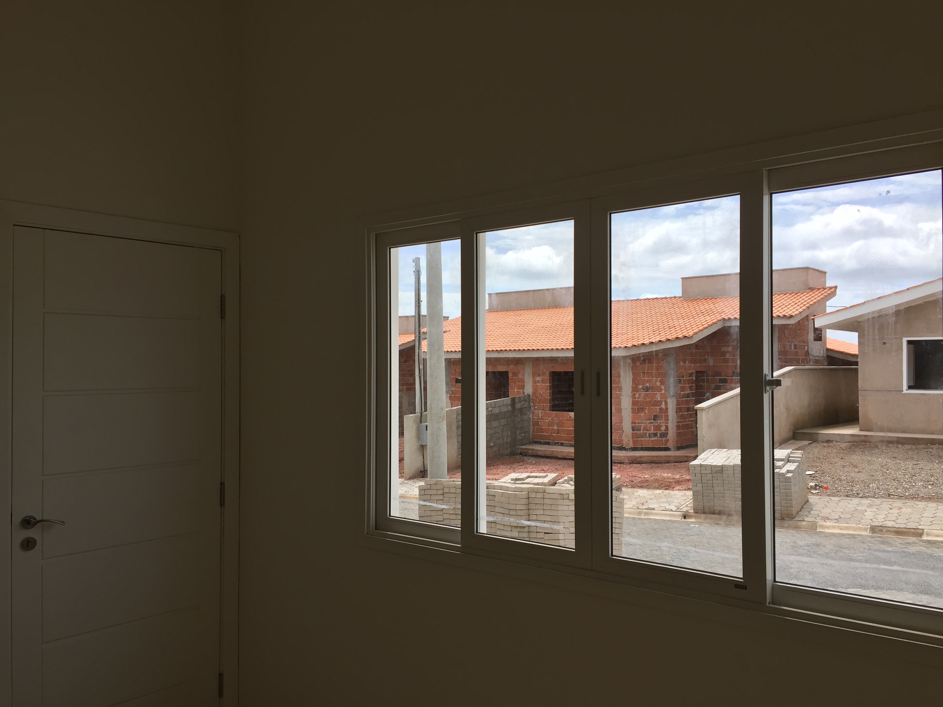 Imagem Casa de Condomínio com 3 Quartos à Venda, 88 m² em Jardim São Marcos - Bom Jesus dos Perdões