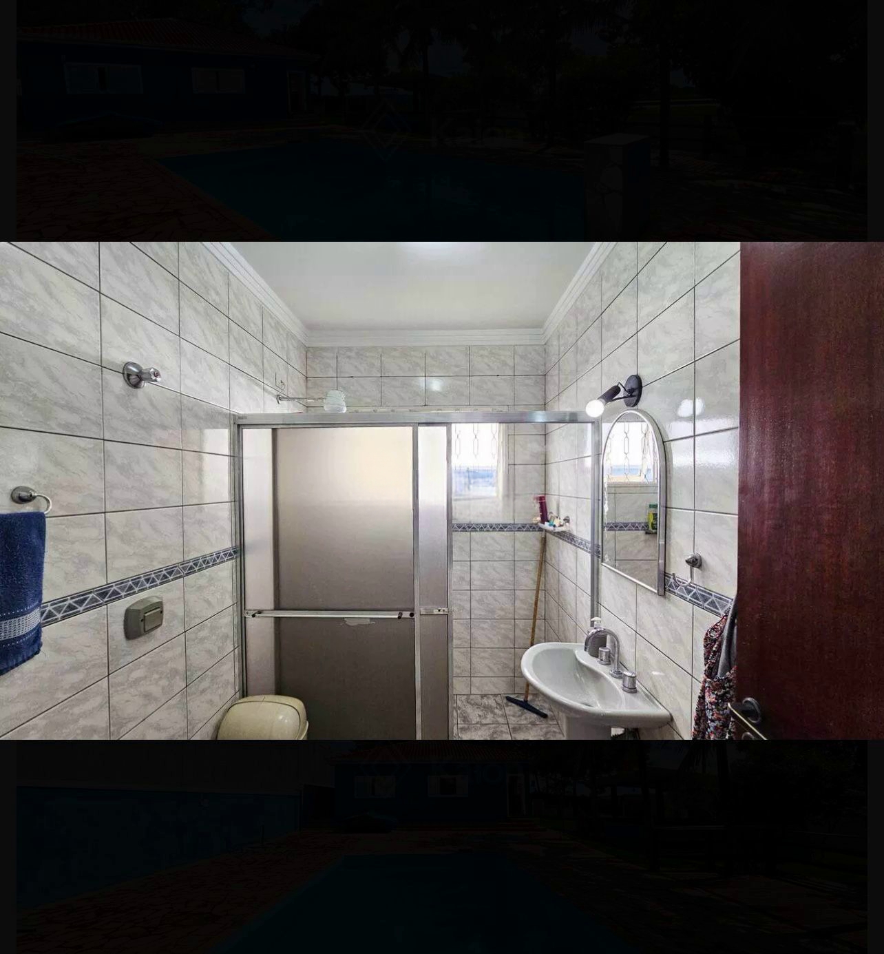 Imagem Casa com 3 Quartos à Venda, 223 m² em Portal da Vila Rica - Itu