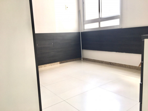 Imagem Apartamento com 3 Quartos à Venda, 121 m²em Praia da Costa - Vila Velha