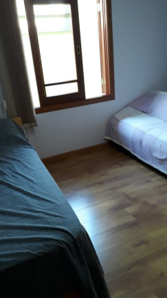 Imagem Casa com 3 Quartos à Venda, 260 m² em Parque Renato Maia - Guarulhos