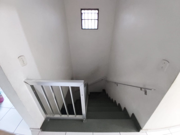 Imagem Casa com 5 Quartos à Venda, 175 m² em Parque Boturussu - São Paulo