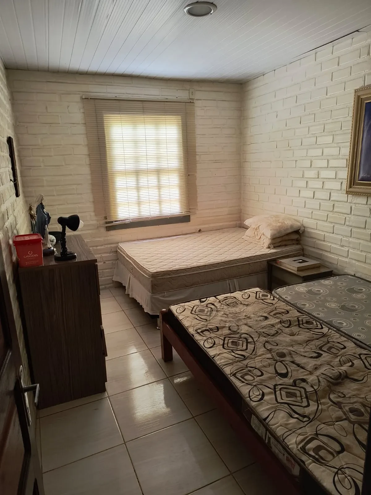 Imagem Chácara com 3 Quartos à Venda, 300 m² em Chã Grande - Chã Grande