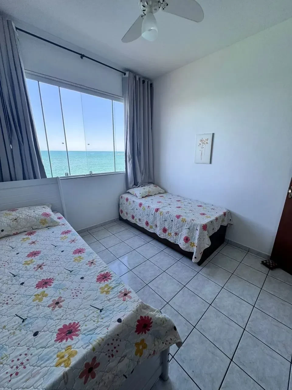 Foto do imóvel: Apartamento com 2 Quartos à Venda, 68 m² em Centro - Guarapari