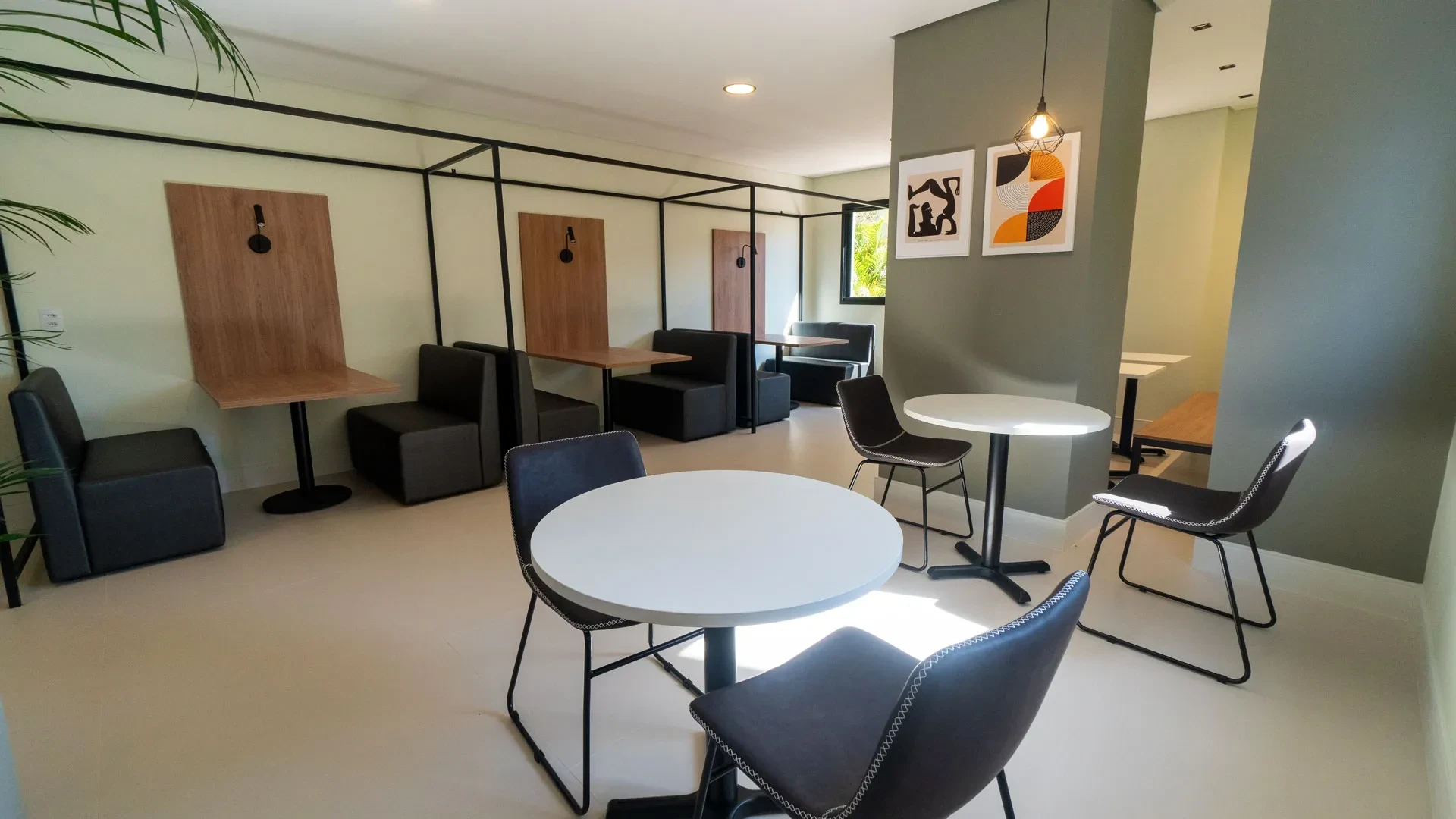 Imagem Apartamento com 3 Quartos à Venda, 80 m² em Planalto Paulista - São Paulo