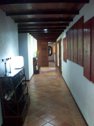 Imagem Casa com 7 Quartos à Venda, 764 m² em Praia dos Carneiros - Tamandaré