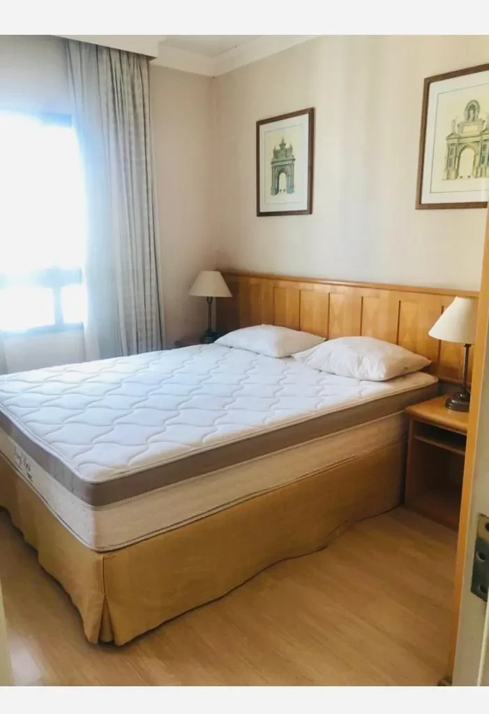 Imagem Flat com 1 Quarto à Venda ou Locação, 32 m² em Pinheiros - São Paulo
