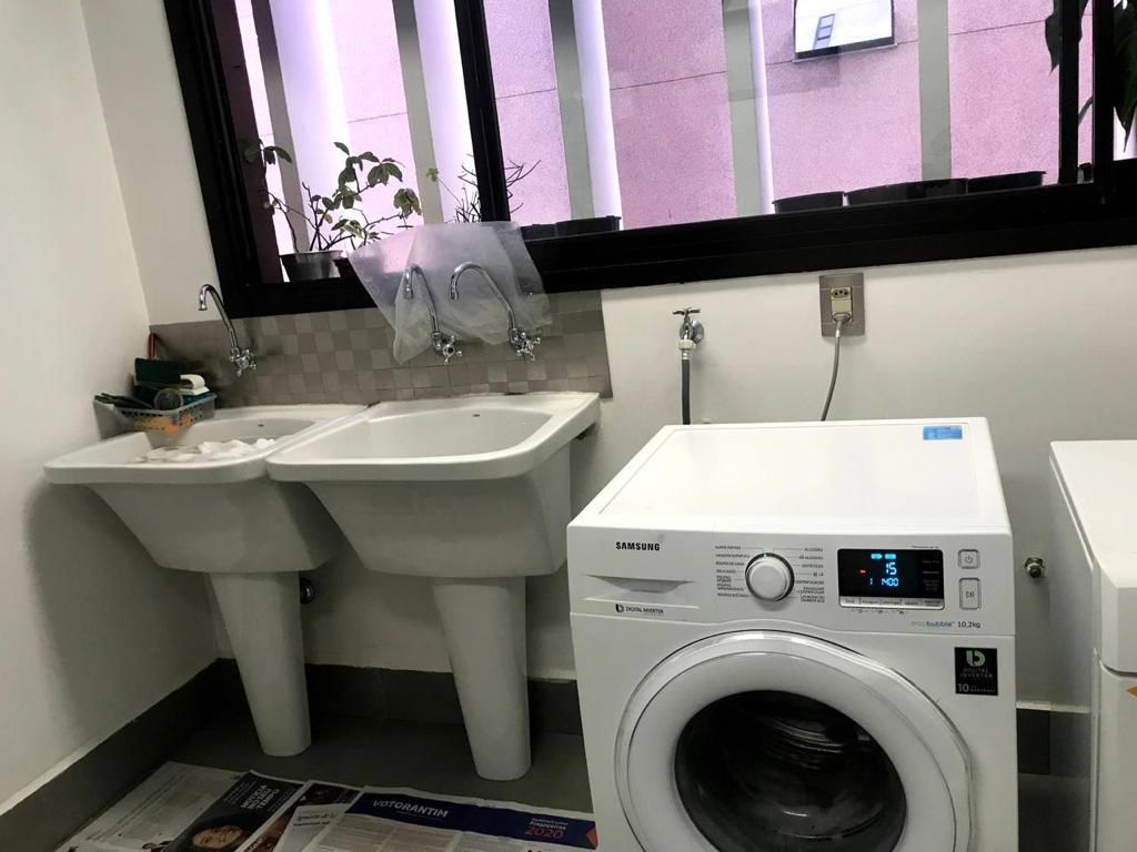 Imagem Apartamento com 3 Quartos à Venda ou Locação, 287 m²em Jardim Paulista - São Paulo