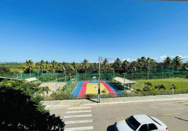 Imagem Terreno à Venda, 260 m² em Parque das Nações - Parnamirim